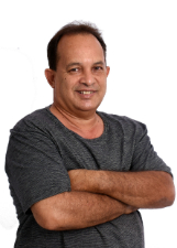 Foto de JOÃO CARLOS TEODORO DA SILVA