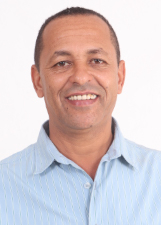 Foto de VALDETE ALECRIM COELHO