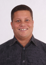 Foto de MARTESON RAMOS DE OLIVEIRA