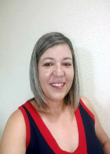 Foto de Maria Antonia Lima Rodrigues