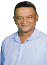 Foto de JOAO CARLOS RAMOS