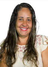 Foto de ROSENADIA DOS REIS BORGES