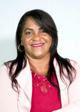 Foto de ELIANE FIGUEIREDO MONÇÃO DE SOUZA