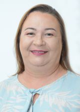 Foto de REGINA ANTONIA DE SOUZA FREITAS