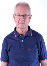 Foto de RAUL ALVES DA ROCHA