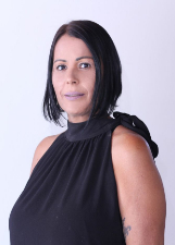 Foto de SONIA LAU DA SILVA