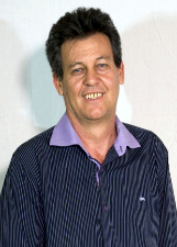 Foto de AILSON MENDES DE JESUS