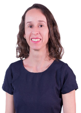Foto de ROSÂNGELA MENDES ROCHA