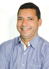 Foto de CICERO MORAIS DA SILVA