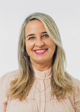 Foto de ROSÂNGELA VENTURA PECCINI