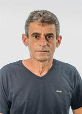 Foto de CUSTÓDIO DA SILVA MENDES