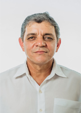Foto de NEARIAS DE SOUZA LIMA