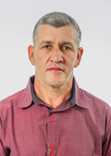 Foto de ANTÔNIO VIEIRA FILHO