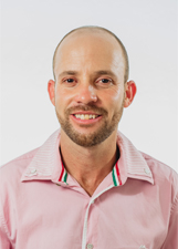 Foto de ALENCAR JOSÉ DA SILVA