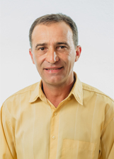 Foto de AGUINALDO NUNES RIBAS