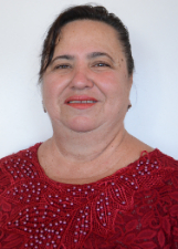 Foto de SOLANGE BATISTA DE ALMEIDA OLIVEIRA