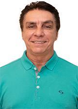 Foto de BELARMINO LUCIANO LEITE