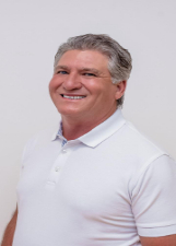 Foto de Heraldo de Assis Furtado