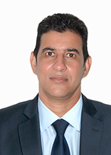 Foto de Marcos Antonio Simoes