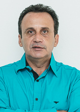 Foto de ANTONIO MARCIO VIEIRA