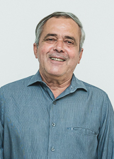 Foto de Gilmar de Souza Lima Duque