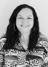 Foto de MIRIAM MARTINS MEDEIROS DE ASSIS
