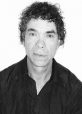 Foto de REGINALDO TRIGO