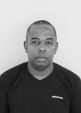 Foto de SANDRO OLIVEIRA