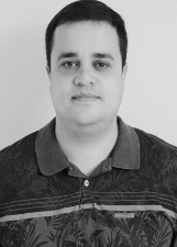 Foto de JOÃO EMMANUEL SANTOS FERREIRA