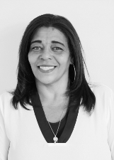 Foto de Sandra Aparecida de Sousa Fernandes