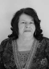 Foto de LUZIA DAS GRAÇAS OLIVEIRA PIMENTA