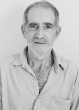 Foto de LUCIO HELENO BADARÓ