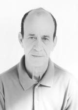 Foto de EDUARDO MANOEL SANTANNA DE OLIVEIRA