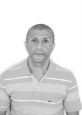 Foto de RENATO DUTRA DE CARVALHO
