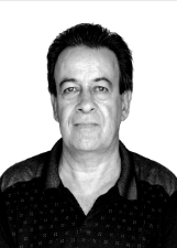 Foto de ANTONIO CARLOS DORNELAS