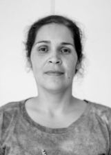 Foto de SINTIA BRAZ DE ALMEIDA CRUZ