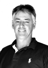 Foto de GILBERT FERREIRA DE MELO