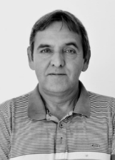 Foto de GENÉSIO SOUSA SOARES