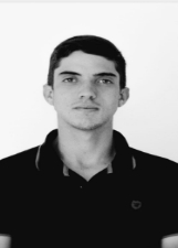 Foto de MARIO LUCIO CALARZANE JUNIOR