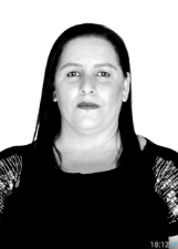 Foto de SHEILA MARIA DE OLIVEIRA MELO