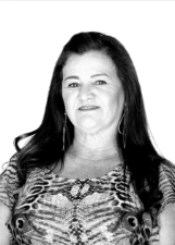 Foto de MARGARETH BARBOSA DA SILVA PIMENTEL