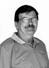 Foto de JUVENIL VIEIRA DE ALMEIDA