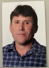 Foto de JOSE IDERLAN FERREIRA SUDÁRIO