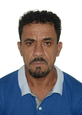 Foto de LAFAIETE ROSA DE OLIVEIRA DOS SANTOS