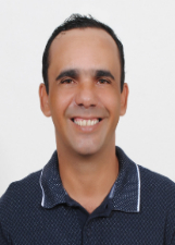 Foto de SILONEY FERREIRA DIAS
