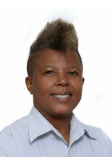 Foto de JUSSARA SILVA DE OLIVEIRA