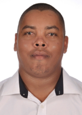 Foto de MARCIO BARBOSA RIBEIRO