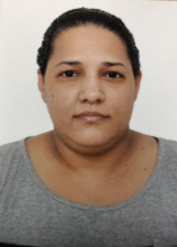 Foto de MARGARETE CRISTINA TEODORO MILLER