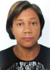 Foto de MARIA LUCIA DOS REIS
