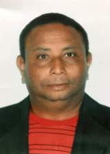 Foto de PAULO CÉSAR VENTURA GONÇALVES